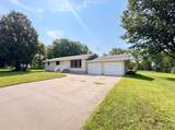 3617 Lakeview Lane - Photo 2