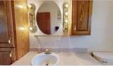 3617 Lakeview Lane - Photo 27