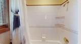 3617 Lakeview Lane - Photo 28