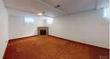 3617 Lakeview Lane - Photo 29