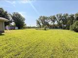 3617 Lakeview Lane - Photo 3