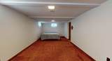 3617 Lakeview Lane - Photo 30