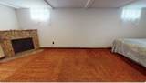 3617 Lakeview Lane - Photo 31