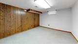 3617 Lakeview Lane - Photo 32