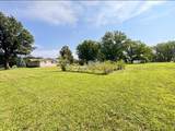 3617 Lakeview Lane - Photo 4