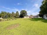 3617 Lakeview Lane - Photo 5