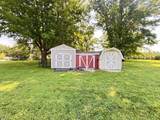 3617 Lakeview Lane - Photo 6