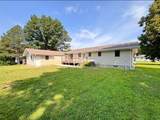 3617 Lakeview Lane - Photo 7