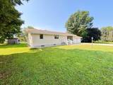 3617 Lakeview Lane - Photo 8