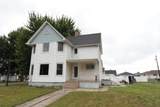 450 Columbus Avenue - Photo 1