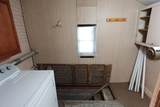 450 Columbus Avenue - Photo 10