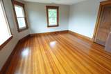 450 Columbus Avenue - Photo 13