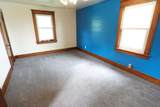 450 Columbus Avenue - Photo 14