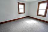 450 Columbus Avenue - Photo 15