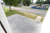 450 Columbus Avenue - Photo 16