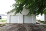 450 Columbus Avenue - Photo 17