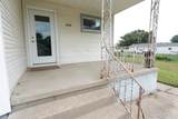 450 Columbus Avenue - Photo 18