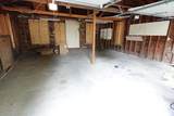 450 Columbus Avenue - Photo 19