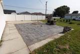 450 Columbus Avenue - Photo 20