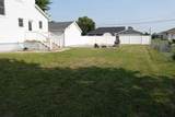 450 Columbus Avenue - Photo 21