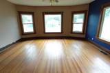 450 Columbus Avenue - Photo 3