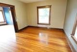 450 Columbus Avenue - Photo 5