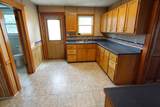 450 Columbus Avenue - Photo 6