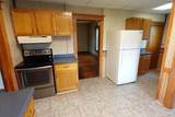 450 Columbus Avenue - Photo 7