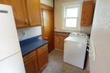 450 Columbus Avenue - Photo 8