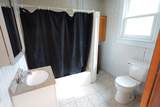 450 Columbus Avenue - Photo 9