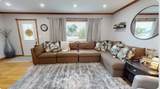 1660 Sunset Drive - Photo 21