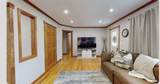 1660 Sunset Drive - Photo 22
