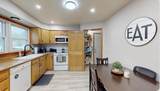 1660 Sunset Drive - Photo 23