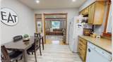1660 Sunset Drive - Photo 24