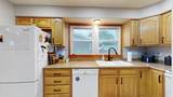 1660 Sunset Drive - Photo 25