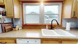 1660 Sunset Drive - Photo 26