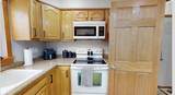 1660 Sunset Drive - Photo 27