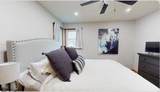 1660 Sunset Drive - Photo 28