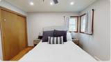 1660 Sunset Drive - Photo 29