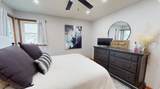 1660 Sunset Drive - Photo 30