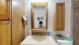 1660 Sunset Drive - Photo 31