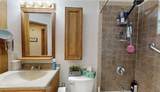 1660 Sunset Drive - Photo 32