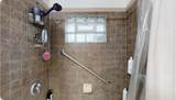 1660 Sunset Drive - Photo 33