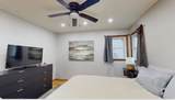 1660 Sunset Drive - Photo 34