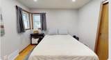 1660 Sunset Drive - Photo 35