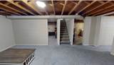 1660 Sunset Drive - Photo 36