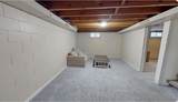 1660 Sunset Drive - Photo 37