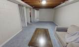1660 Sunset Drive - Photo 38