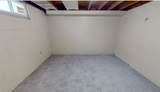 1660 Sunset Drive - Photo 39