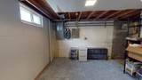 1660 Sunset Drive - Photo 40